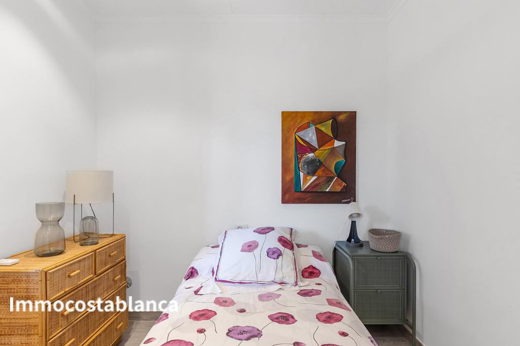 Villa in Orihuela Costa, 168 m², 750,000 €, photo 7, listing 67159536