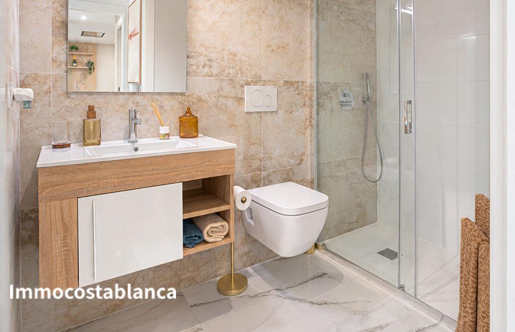 Apartment in Ciudad Quesada, 78 m², 339,000 €, photo 10, listing 51506816