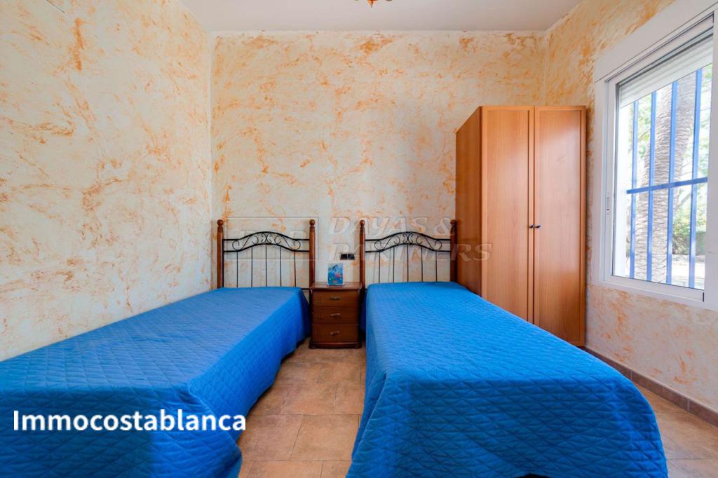 Villa in Alicante, 215 m², 533,000 €, photo 7, listing 31745136