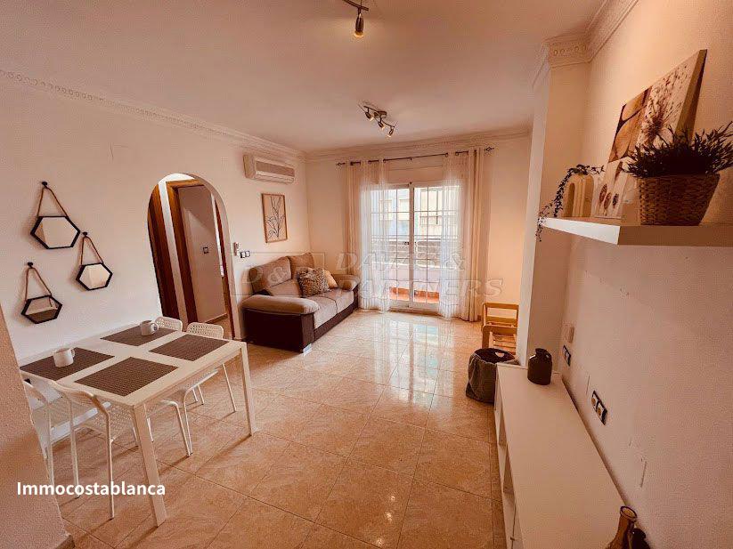 Apartment in Torrevieja, 60 m², 88,000 €, photo 6, listing 3140976
