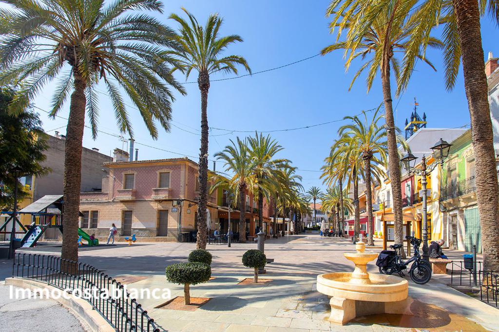 Apartment in El Fondó de les Neus, 96 m², 230,000 €, photo 10, listing 34135536