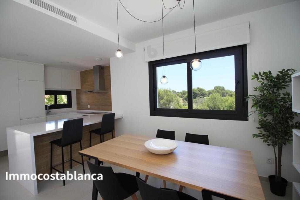 Apartment in Pilar de la Horadada, 100 m², 335,000 €, photo 3, listing 55559536