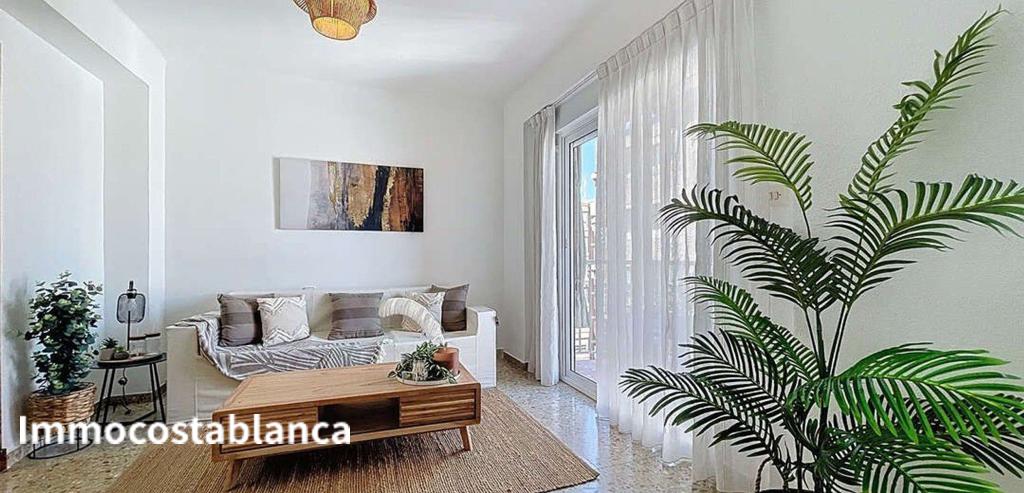 Apartment in Alicante, 117 m², 315,000 €, photo 6, listing 10410016