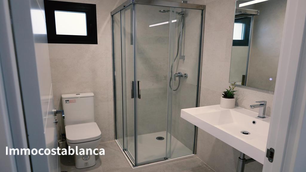 Villa in Alicante, 300 m², 380,000 €, photo 8, listing 65947616
