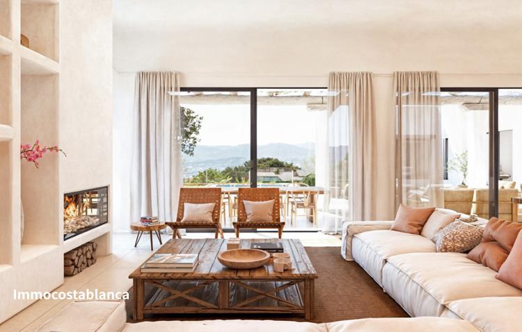 Villa in Javea (Xabia), 286 m², 1,875,000 €, photo 5, listing 4226016