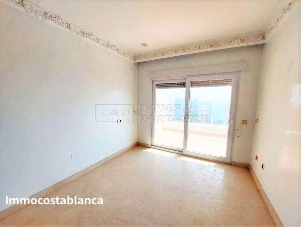 Townhome in Torrevieja, 516 m², 490,000 €, photo 6, listing 9855456