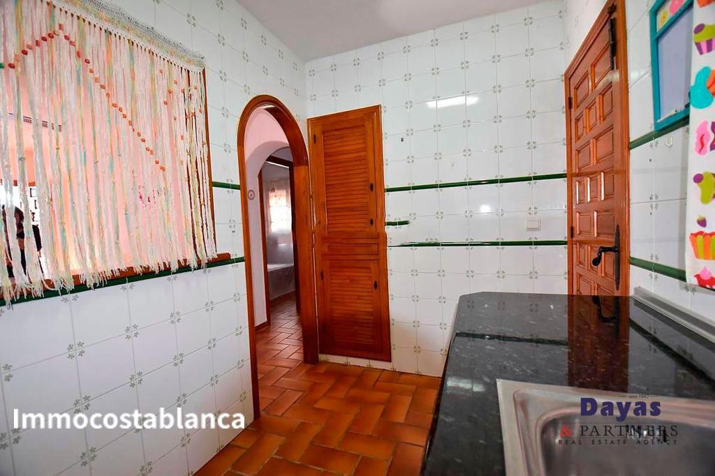 Apartment in Torrevieja, 69 m², 98,000 €, photo 10, listing 24063216