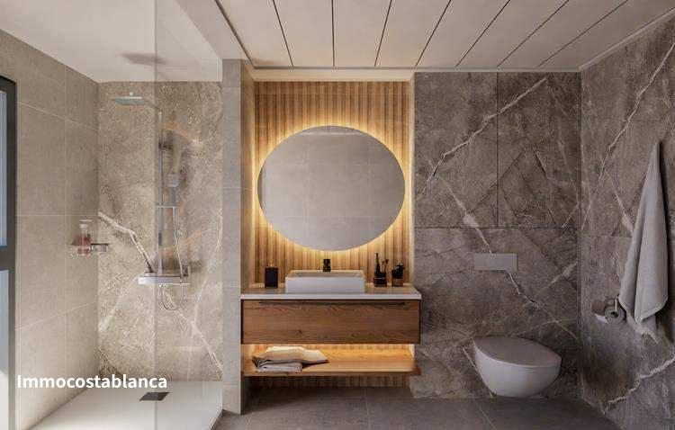 Villa in Alicante, 228 m², 400,000 €, photo 8, listing 22221056