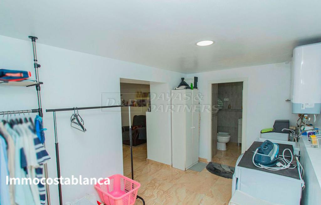 Villa in Torrevieja, 118 m², 365,000 €, photo 7, listing 4710576