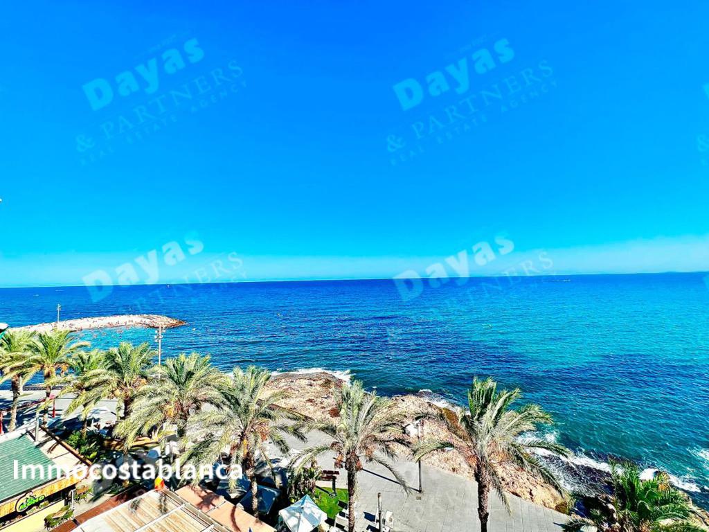 Penthouse in Torrevieja, 118 m², 550,000 €, photo 9, listing 65713696