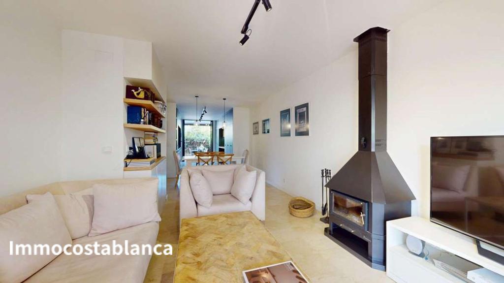 Villa in Alicante, 275 m², 660,000 €, photo 4, listing 58759536