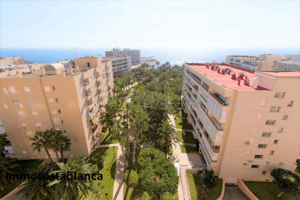 Apartment in Torrevieja, 115 m², 330,000 €, photo 8, listing 75910576