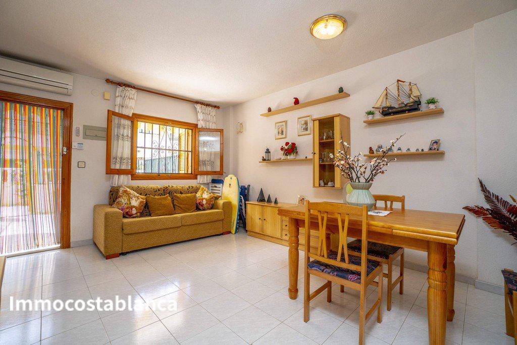 3 room apartment in La Zenia, 51 m², 99,000 €, photo 1, listing 25864816