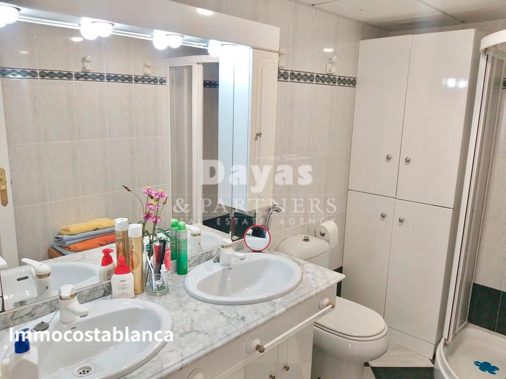 Apartment in Torrevieja, 115 m², 294,000 €, photo 10, listing 25240976