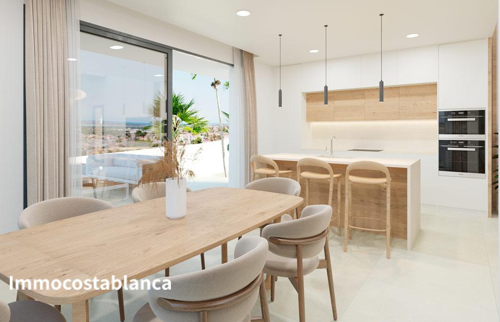 Villa in Rojales, 155 m², 1,050,000 €, photo 9, listing 10995536