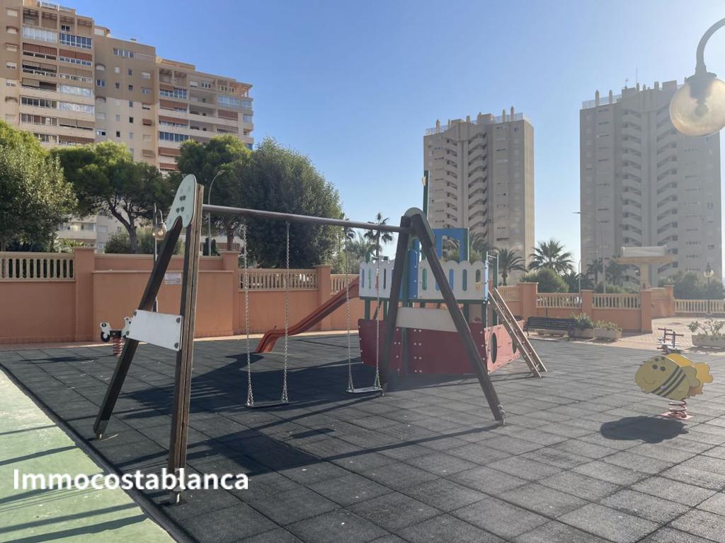 Apartment in El Campello, 180 m², 620,000 €, photo 1, listing 29959536