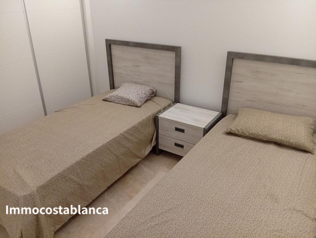 Apartment in Punta Prima, 110 m², 275,000 €, photo 10, listing 3705216
