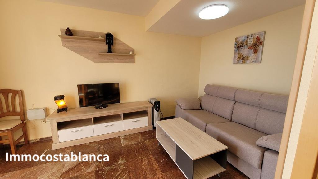 Apartment in Benidorm, 70 m², 450,000 €, photo 4, listing 26703536