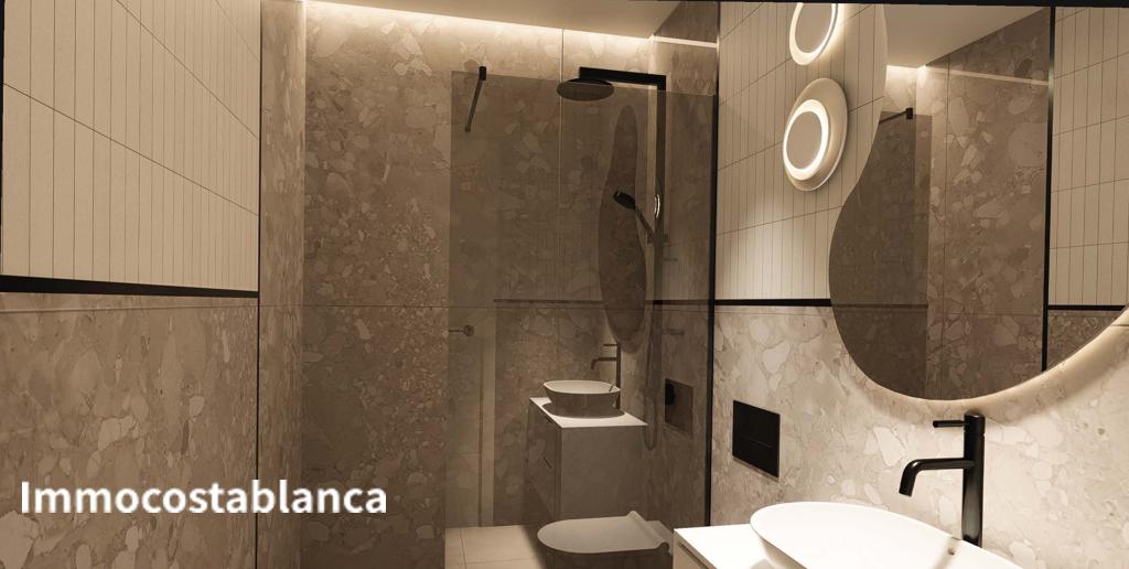 Detached house in Pilar de la Horadada, 71 m², 293,000 €, photo 10, listing 58535536