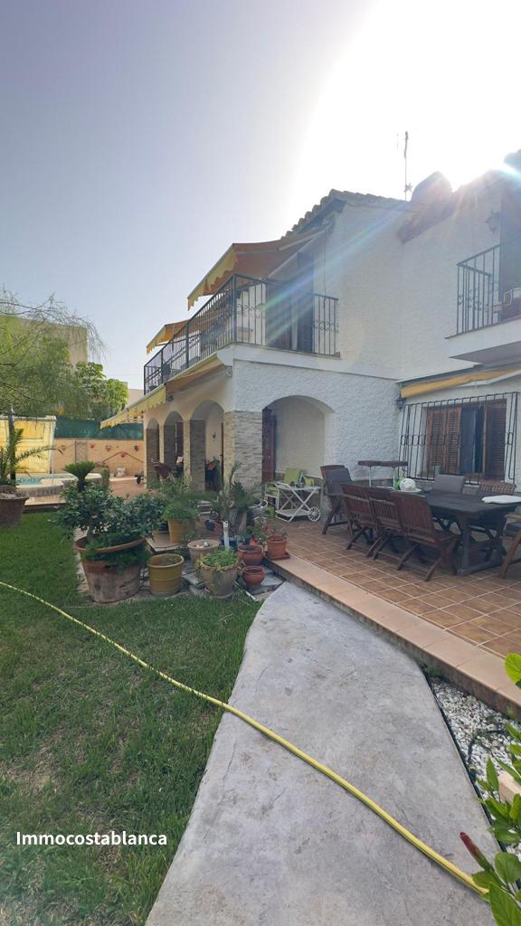 Villa in Orihuela Costa, 360 m², 735,000 €, photo 7, listing 73497216