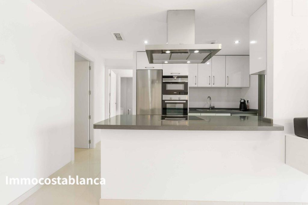 Apartment in Villamartin, 81 m², 299,000 €, photo 10, listing 14394656