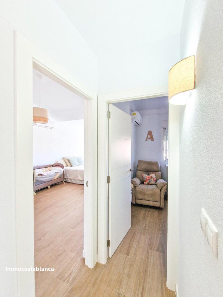 Apartment in Gran Alacant, 110 m², 315,000 €, photo 3, listing 34783536