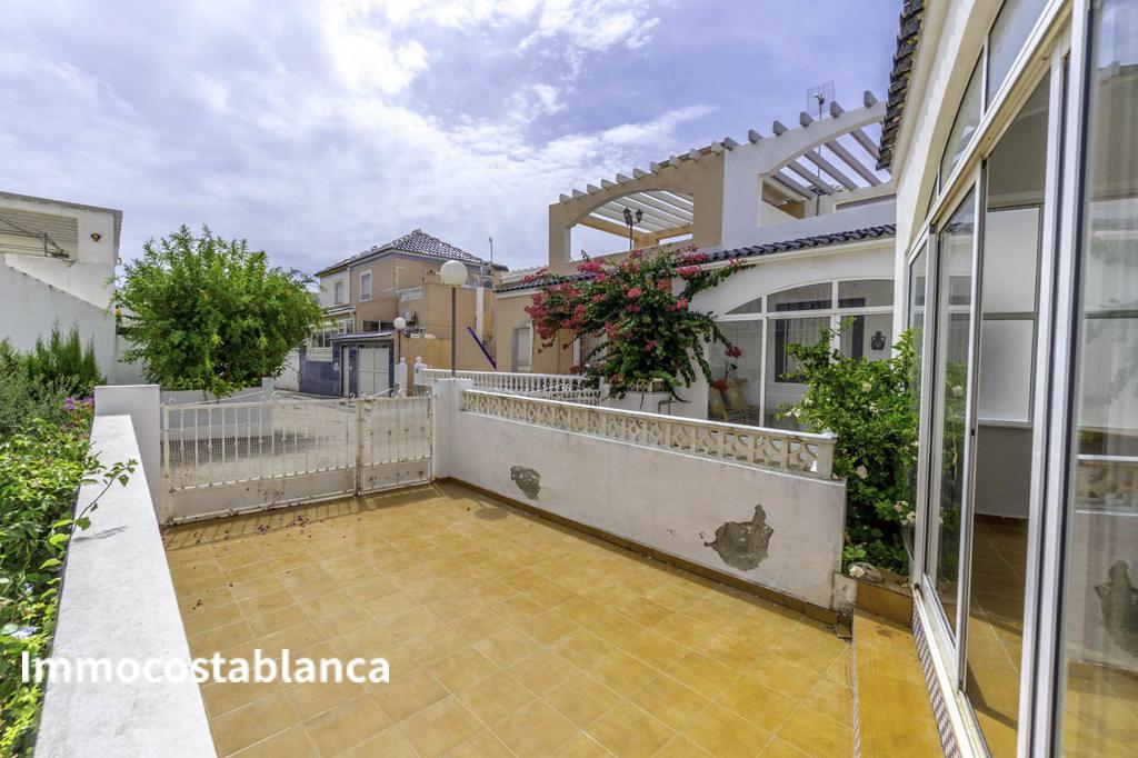 Villa in Alicante, 91 m², 149,000 €, photo 5, listing 6372096