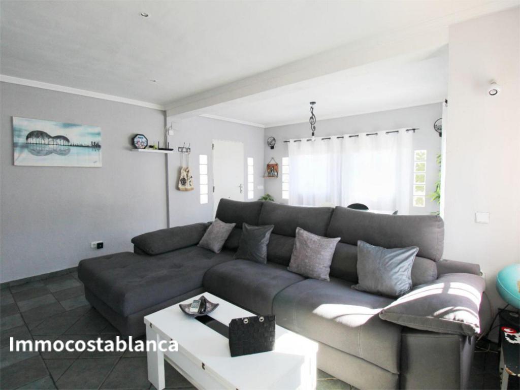 Villa in Calpe, 178 m², 430,000 €, photo 2, listing 11471456