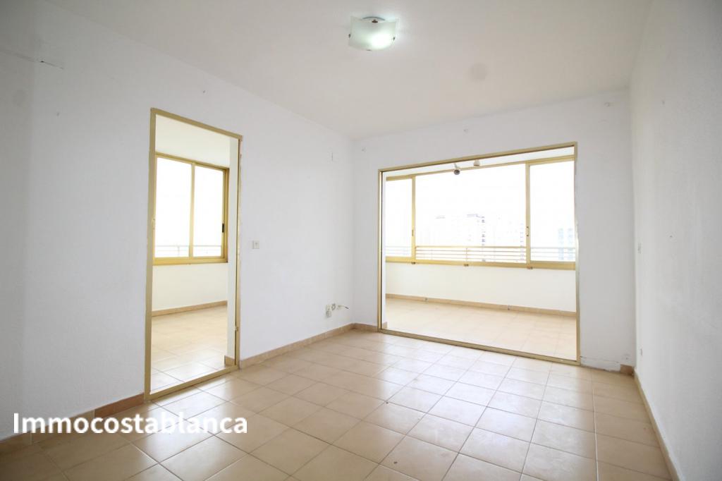 Apartment in Benidorm, 62 m², 111,000 €, photo 5, listing 5564016