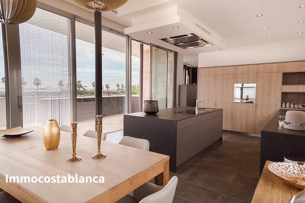 8 room villa in Pilar de la Horadada, 540 m², 3,450,000 €, photo 4, listing 31607216