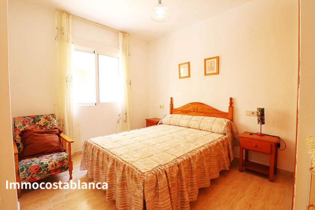 Apartment in Guardamar del Segura, 80,000 €, photo 4, listing 9489616
