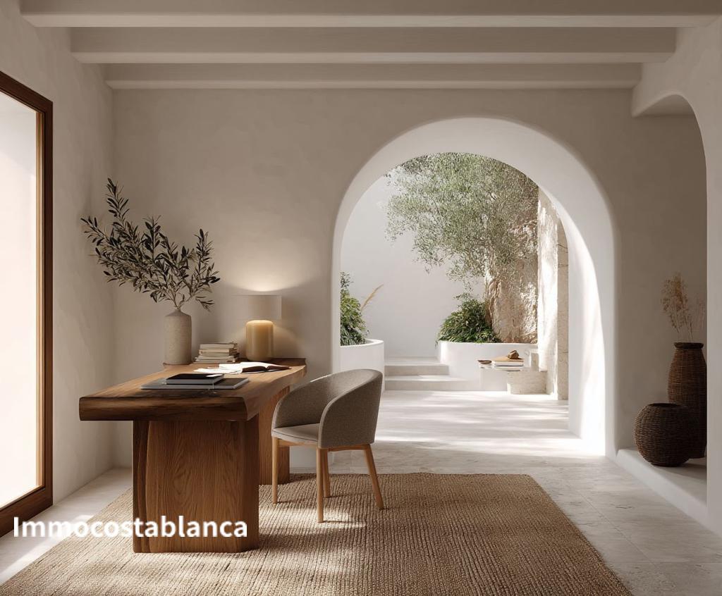 Detached house in Javea (Xabia), 320 m², 1,375,000 €, photo 5, listing 53758736
