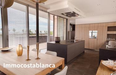 8 room villa in Torre de la Horadada, 540 m²