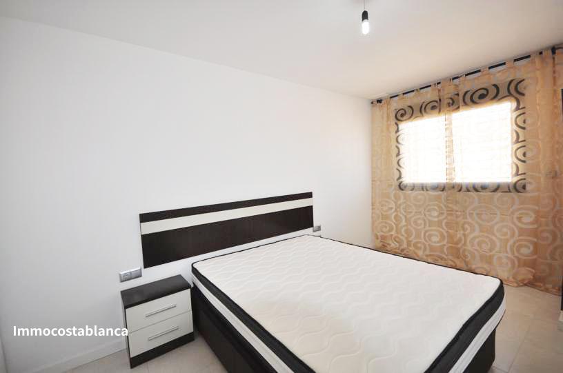 3 room apartment in Orihuela, 160 m², 154,000 €, photo 6, listing 1694728
