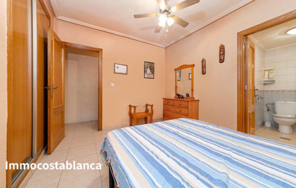 3 room apartment in Torrevieja, 83 m², 110,000 €, photo 10, listing 13934576