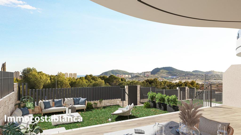 Apartment in Benidorm, 203 m², 634,000 €, photo 5, listing 47794816
