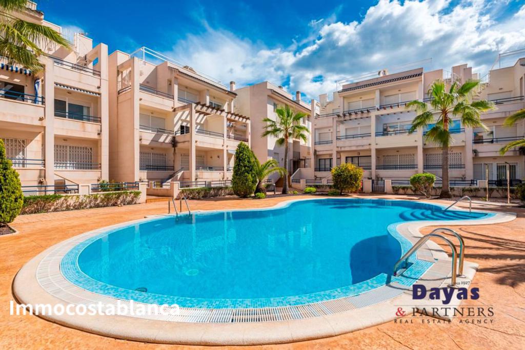 Penthouse in Torrevieja, 66 m², 180,000 €, photo 8, listing 6896096