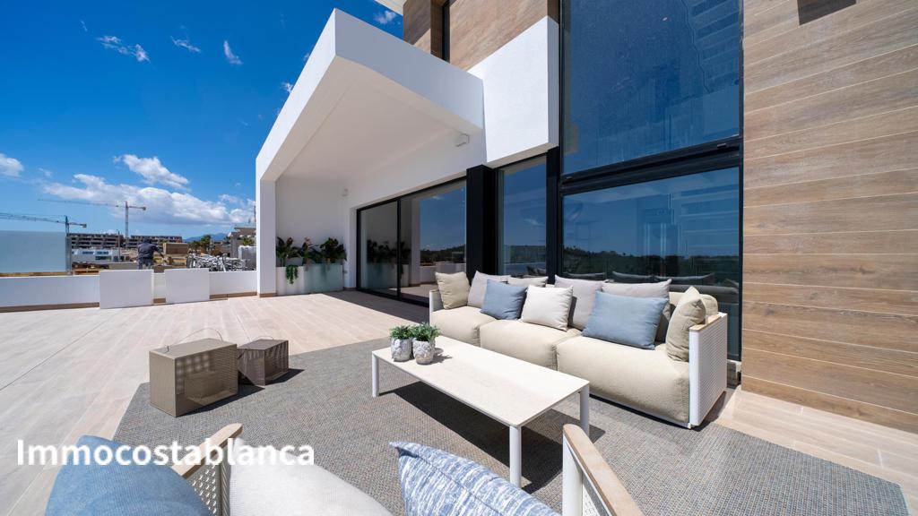 Villa in Finestrat, 344 m², 1,400,000 €, photo 4, listing 3267616