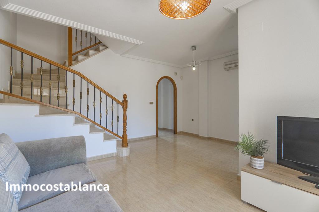 Apartment in Orihuela Costa, 185,000 €, photo 2, listing 70215536