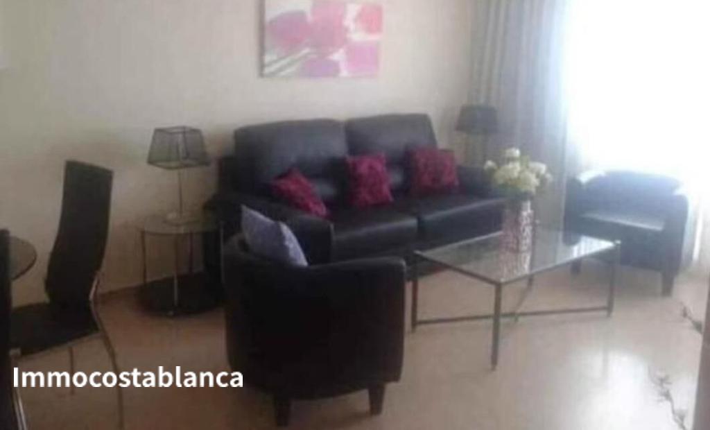 Apartment in Alicante, 105 m², 370,000 €, photo 5, listing 78337856