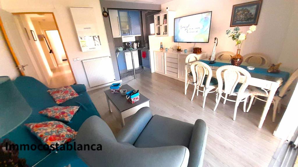 Apartment in Benidorm, 66 m², 187,000 €, photo 8, listing 647456