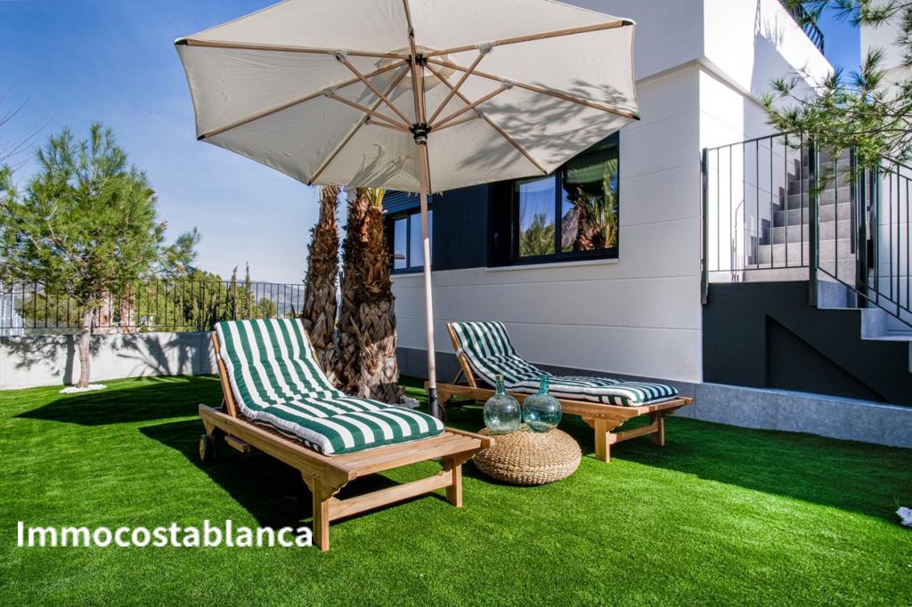 Villa in Polop, 200 m², 470,000 €, photo 3, listing 36607536