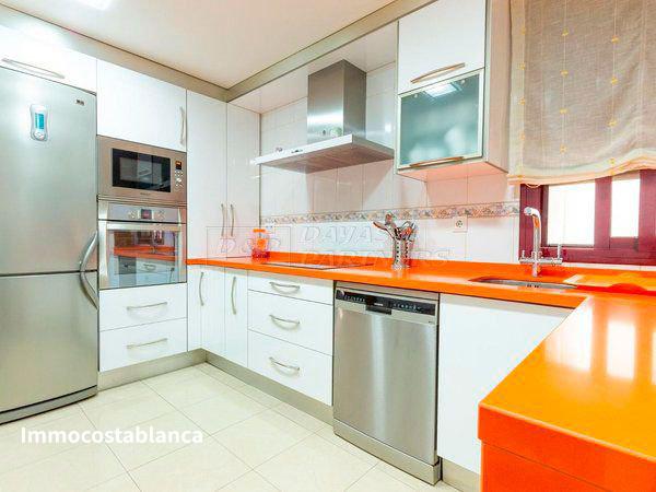 Apartment in Orihuela, 119 m², 155,000 €, photo 10, listing 19033136