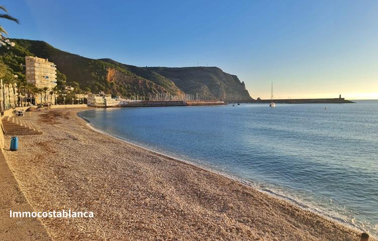 Villa in Javea (Xabia), 424 m², 2,000,000 €, photo 7, listing 31514016