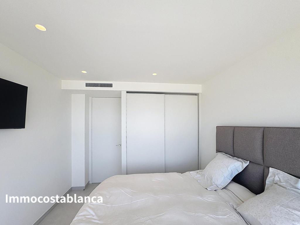 Detached house in Benitachell, 544 m², 3,250,000 €, photo 4, listing 52701936