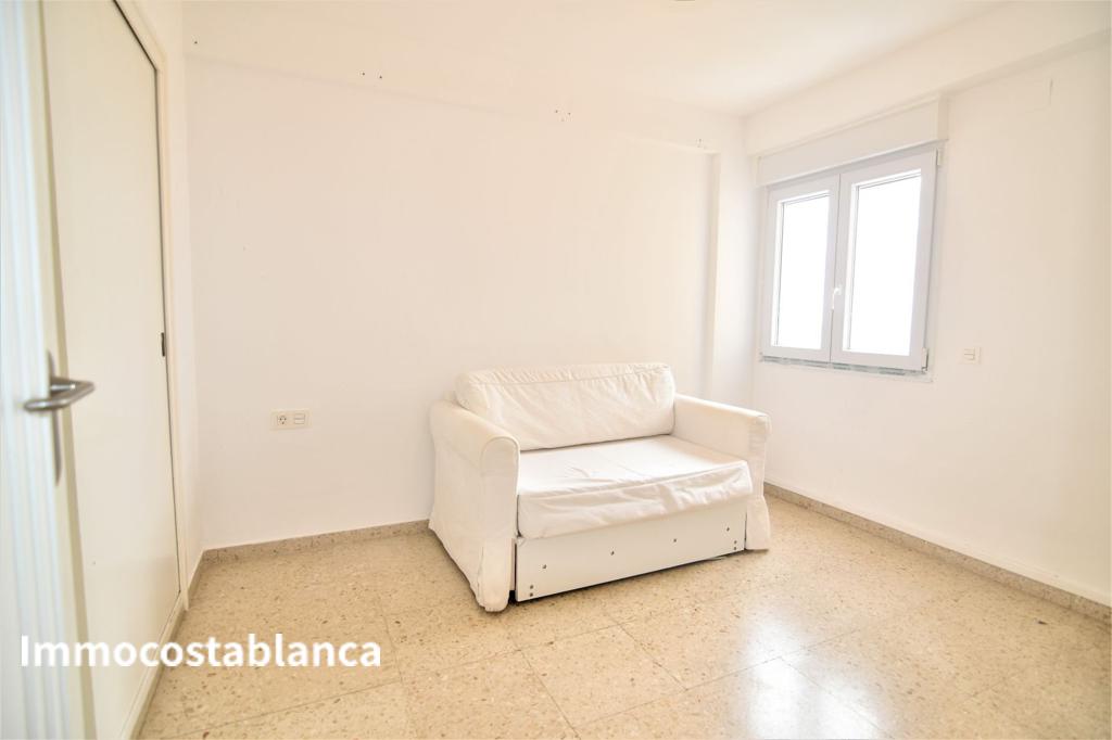 3 room apartment in Calpe, 72 m², 285,000 €, photo 8, listing 4200976