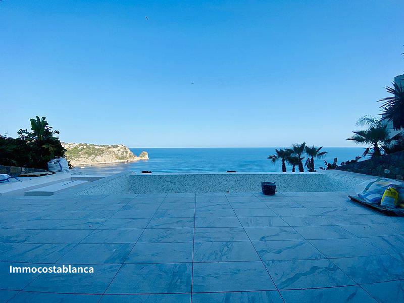 Detached house in Javea (Xabia), 401 m², 2,600,000 €, photo 5, listing 13759848