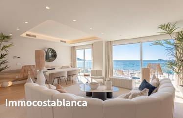 Apartment in Benidorm, 150 m²