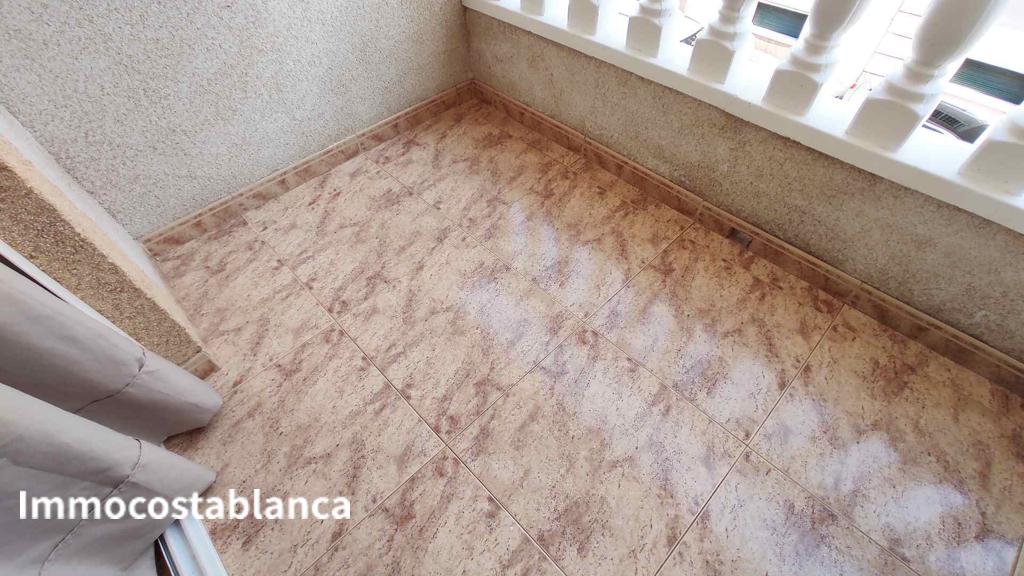 Apartment in Torrevieja, 54 m², 72,000 €, photo 6, listing 13894416