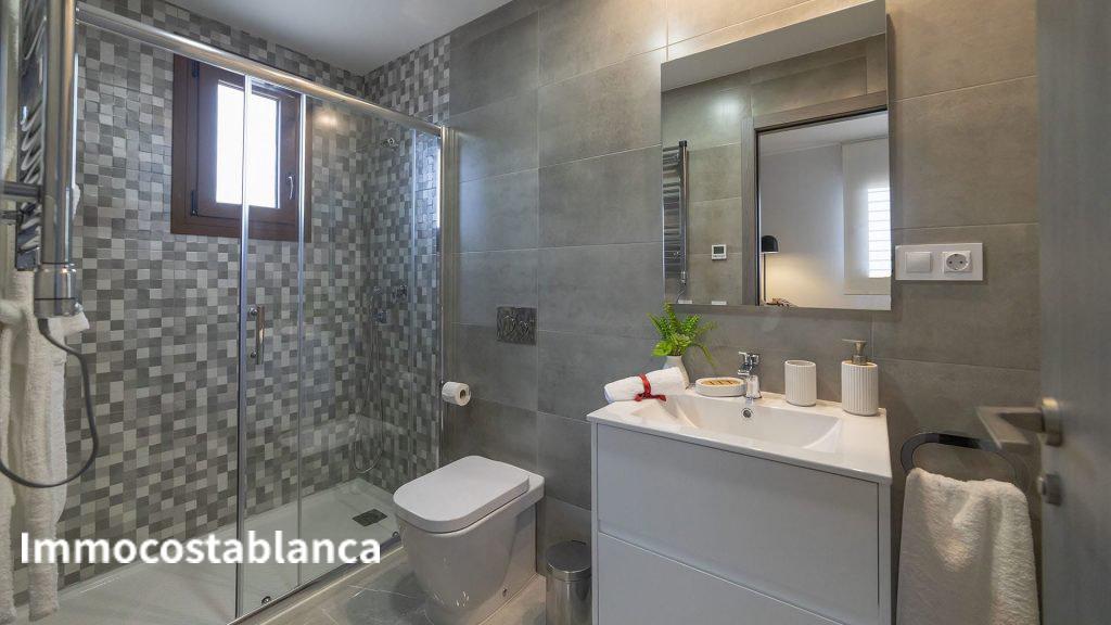 Apartment in Orihuela, 204,000 €, photo 9, listing 9684016